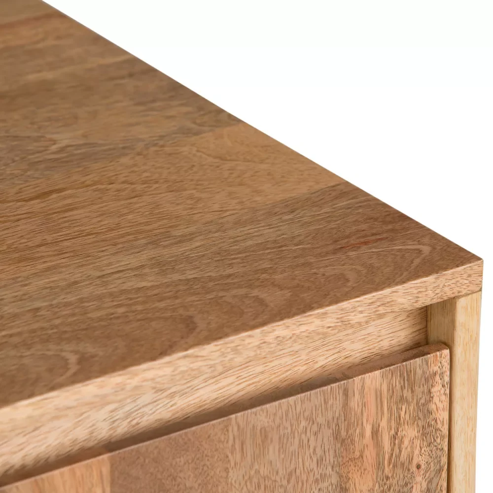 www.jingtongfurniture.com